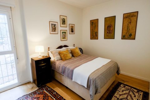 Apartament Altea, Alicante, Hiszpania 4 sypialnie, 321 mkw. nr 117320 – zdjęcie 27