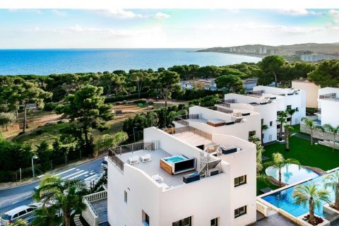 Liikekiinteistö myytävänä Platja D'aro, Girona, Espanja ,  No. 22551 - kuva 2