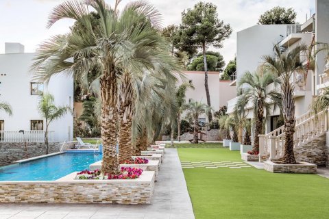 Liikekiinteistö myytävänä Platja D'aro, Girona, Espanja ,  No. 22551 - kuva 9