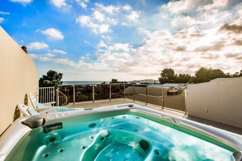 Liikekiinteistö myytävänä Platja D'aro, Girona, Espanja ,  No. 22551 - kuva 1