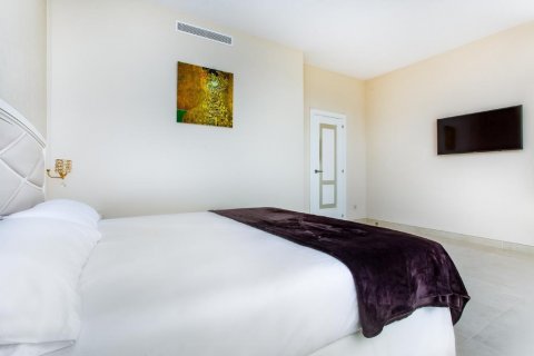 Liikekiinteistö myytävänä Platja D'aro, Girona, Espanja ,  No. 22551 - kuva 16
