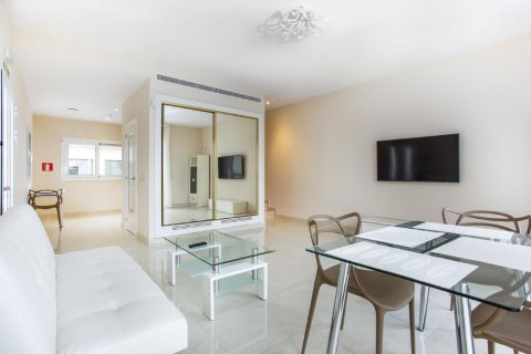 Liikekiinteistö myytävänä Platja D'aro, Girona, Espanja ,  No. 22551 - kuva 11