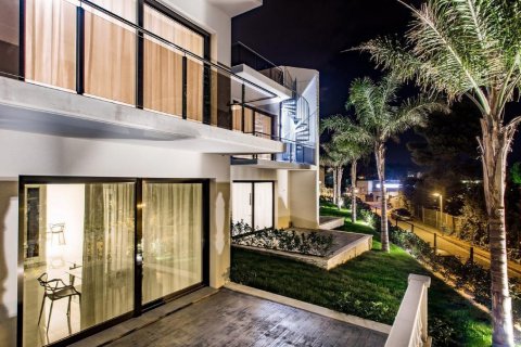 Liikekiinteistö myytävänä Platja D'aro, Girona, Espanja ,  No. 22551 - kuva 3