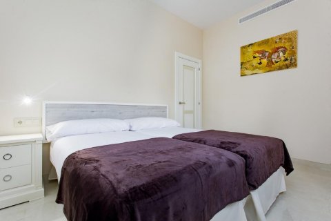 Liikekiinteistö myytävänä Platja D'aro, Girona, Espanja ,  No. 22551 - kuva 14