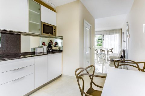 Liikekiinteistö myytävänä Platja D'aro, Girona, Espanja ,  No. 22551 - kuva 12