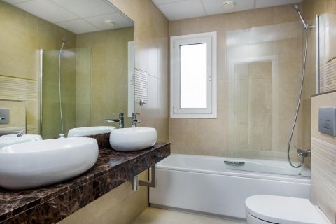 Liikekiinteistö myytävänä Platja D'aro, Girona, Espanja ,  No. 22551 - kuva 15