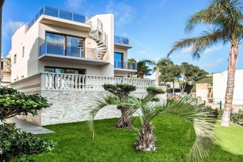 Liikekiinteistö myytävänä Platja D'aro, Girona, Espanja ,  No. 22551 - kuva 10