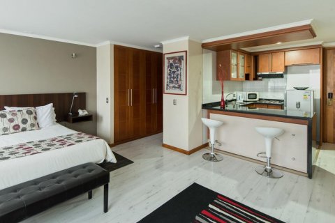 Lokal usługowy Platja D'aro, Girona, Hiszpania 2126 mkw. nr 22738 – zdjęcie 1