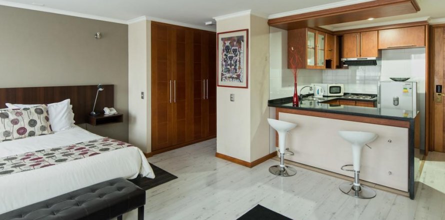 Lokal usługowy Platja D'aro, Girona, Hiszpania 2126 mkw. nr 22738