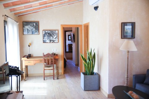 Finka Selva, Mallorca, Hiszpania 2 sypialnie, 150 mkw. nr 111752 – zdjęcie 8
