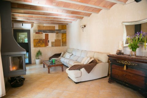 Finka Selva, Mallorca, Hiszpania 2 sypialnie, 150 mkw. nr 111752 – zdjęcie 4