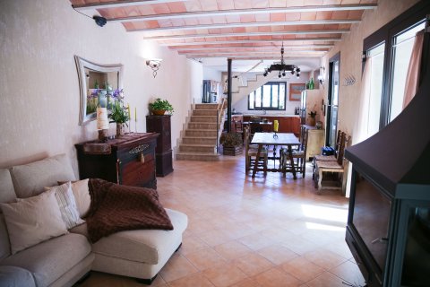 Finka Selva, Mallorca, Hiszpania 2 sypialnie, 150 mkw. nr 111752 – zdjęcie 5