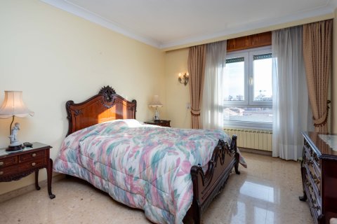 Apartament Palma de Majorca, Mallorca, Hiszpania 5 sypialni, 274 mkw. nr 111961 – zdjęcie 19