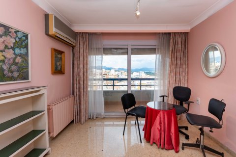 Apartament Palma de Majorca, Mallorca, Hiszpania 5 sypialni, 274 mkw. nr 111961 – zdjęcie 14