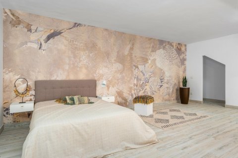 Villa for sale Vera, Almeria, Spain 3 bedrooms, 90 sq.m. No. 114072 - photo 20