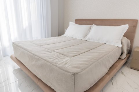 Huvila myytävänä Villamartin, Alicante, Espanja, 3 makuuhuonetta, 89 m2 No. 114074 - kuva 10