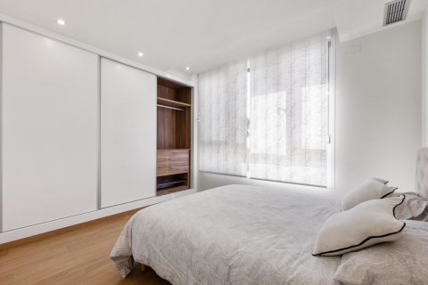Villa for sale Ciudad Quesada, Alicante, Spain 3 bedrooms, 129 sq.m. No. 114064 - photo 8