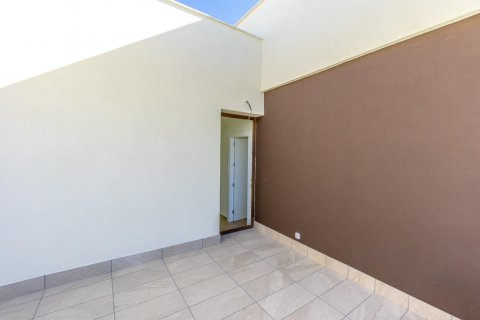 Villa for sale Ciudad Quesada, Alicante, Spain 3 bedrooms, 129 sq.m. No. 114064 - photo 22