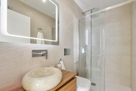 Villa for sale Ciudad Quesada, Alicante, Spain 3 bedrooms, 129 sq.m. No. 114064 - photo 18