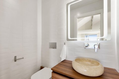 Villa for sale Ciudad Quesada, Alicante, Spain 3 bedrooms, 129 sq.m. No. 114064 - photo 17