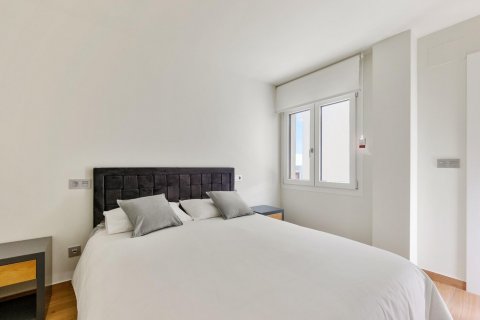 Villa for sale Ciudad Quesada, Alicante, Spain 3 bedrooms, 129 sq.m. No. 114064 - photo 9