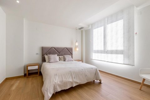 Villa for sale Ciudad Quesada, Alicante, Spain 3 bedrooms, 129 sq.m. No. 114064 - photo 10
