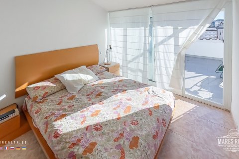 Apartment for sale in Lloret de Mar, Girona, Spain 4 bedrooms, 184 sq.m. No. 91109 - photo 13