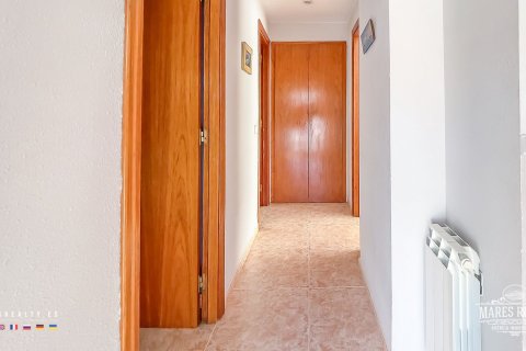 Apartment for sale in Lloret de Mar, Girona, Spain 4 bedrooms, 184 sq.m. No. 91109 - photo 15