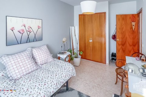 Huoneisto myytävänä Lloret de Mar, Girona, Espanja, 4 makuuhuonetta, 184 m2 No. 91109 - kuva 20