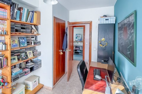 Appartamento in vendita a Lloret de Mar, Girona, Spagna 4 camere da letto, 184 mq. N° 91109 - foto 18