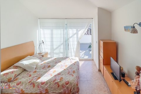 Appartamento in vendita Lloret de Mar, Girona, Spagna 4 camere da letto, 184 mq. N° 91109 - foto 12