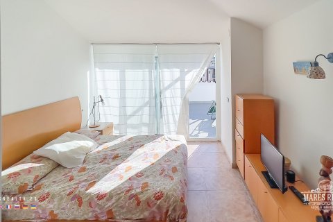 Huoneisto myytävänä Lloret de Mar, Girona, Espanja, 4 makuuhuonetta, 184 m2 No. 91109 - kuva 12