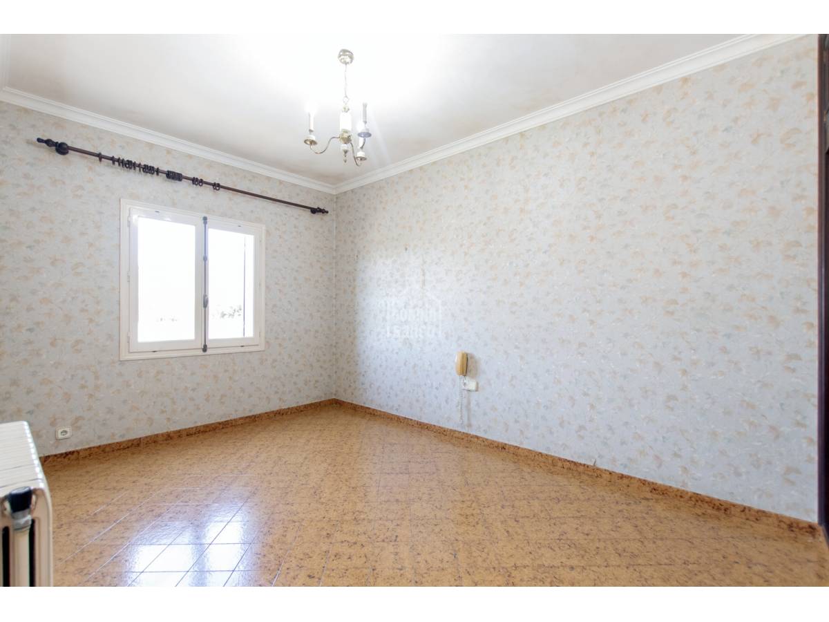 Casa adosada en Son Vilar, Menorca, España 5 dormitorios, 291 m2 No. 102236
