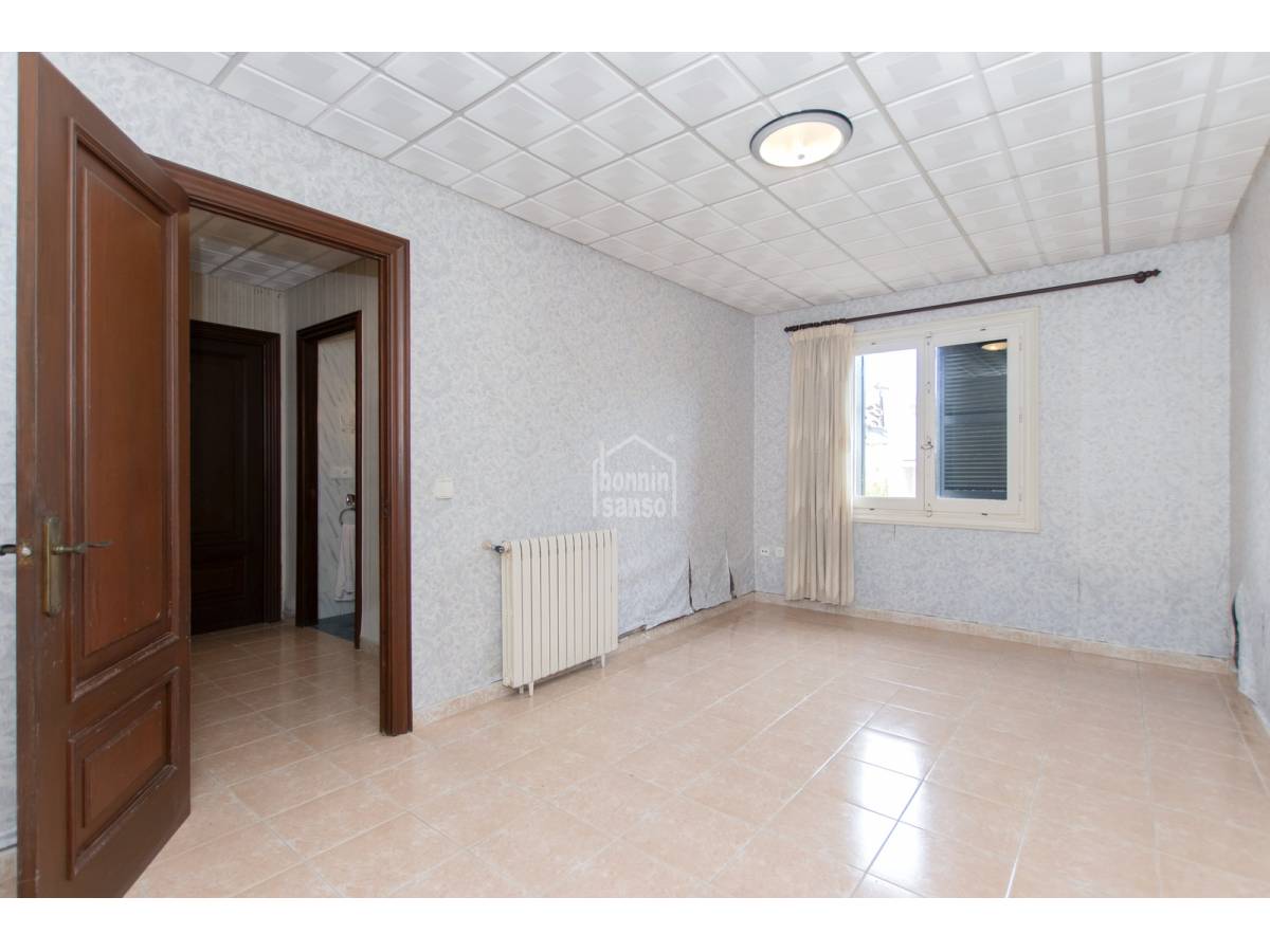 Casa adosada en Son Vilar, Menorca, España 5 dormitorios, 291 m2 No. 102236