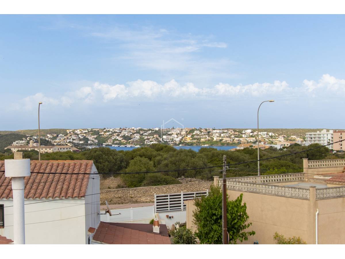 Casa adosada en Son Vilar, Menorca, España 5 dormitorios, 291 m2 No. 102236