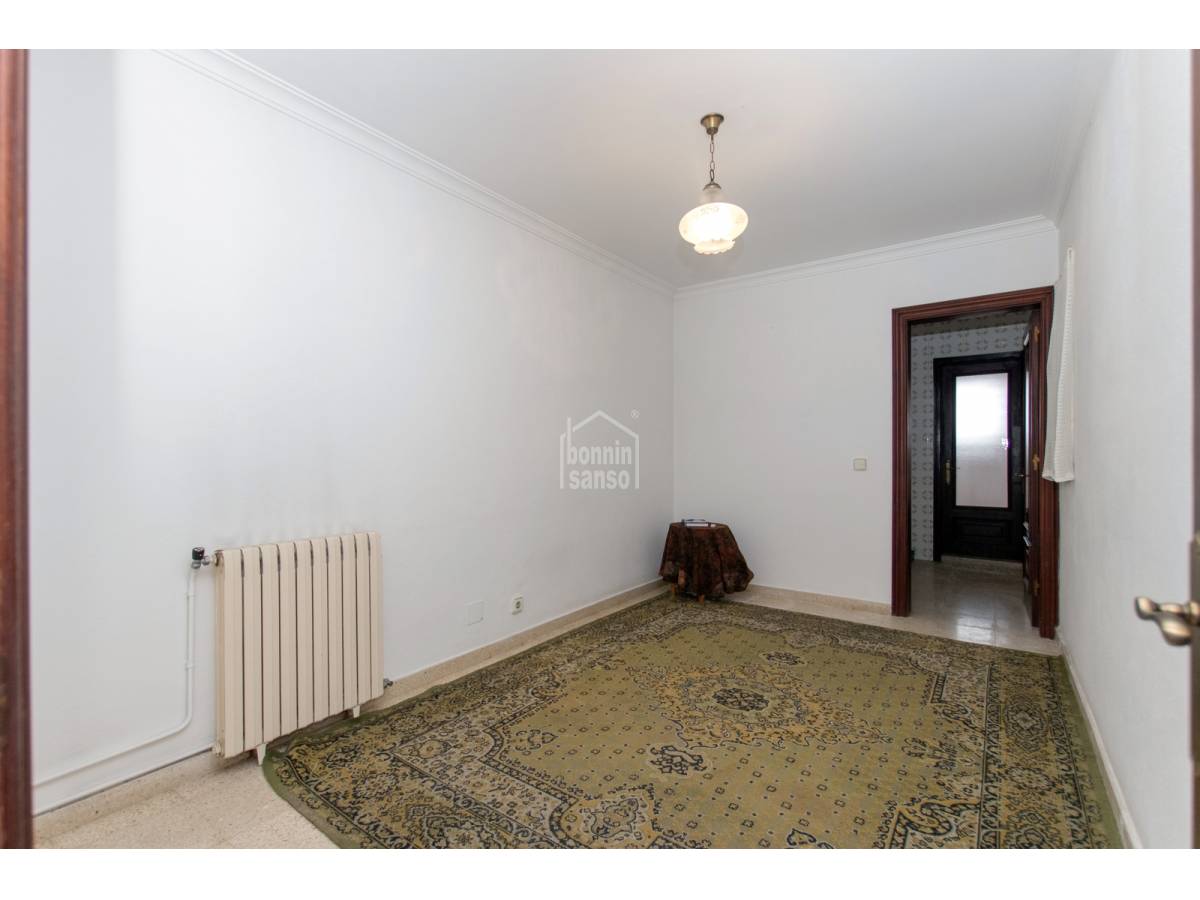 Casa adosada en Son Vilar, Menorca, España 5 dormitorios, 291 m2 No. 102236