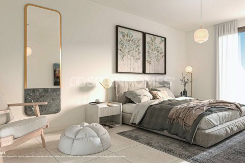Attico in vendita Fuengirola, Malaga, Spagna 2 camere da letto, 85 mq. N° 60495 - foto 17