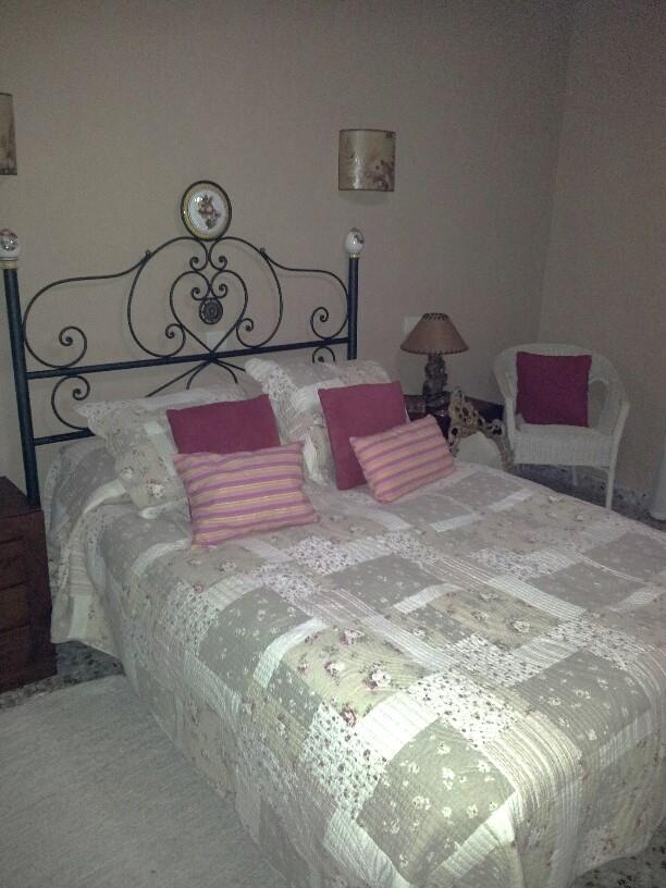 Villa a Benitachell, Alicante, Spagna 5 camere da letto, 330 mq. N° 115465