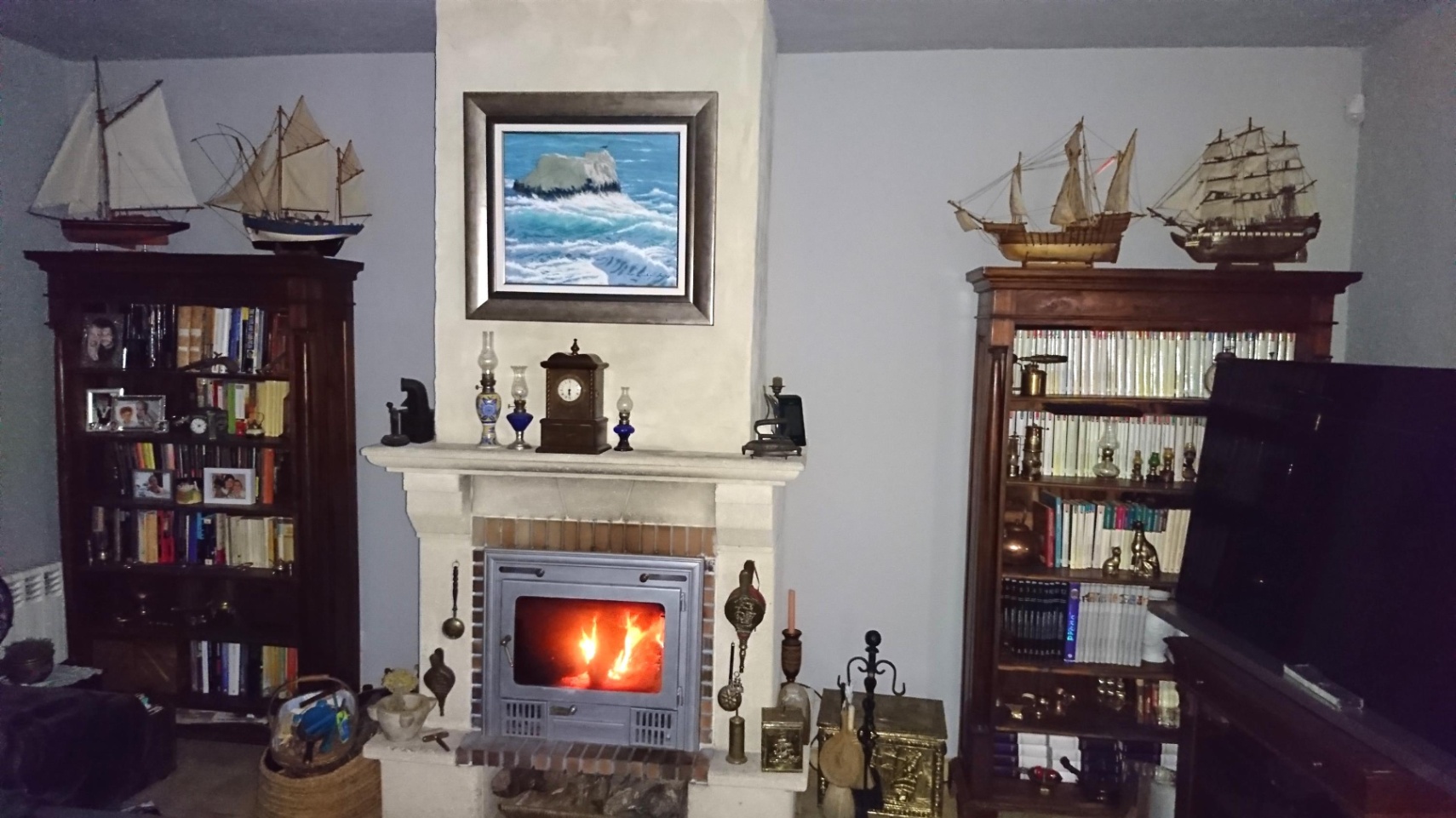 Villa a Benitachell, Alicante, Spagna 5 camere da letto, 330 mq. N° 115465