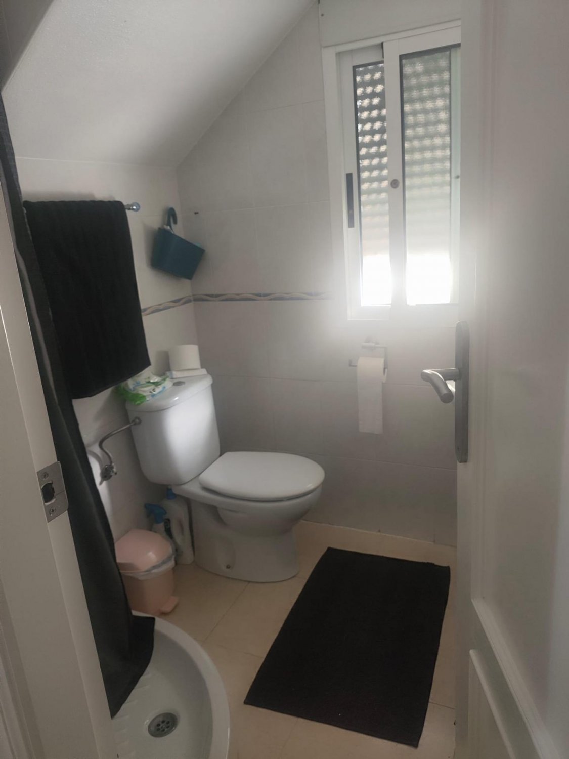 Villa in San Miguel de Salinas, Alicante, Spanien 3 Schlafzimmer, 120 m2 Nr. 115469