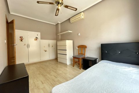 Villa zum Verkauf Algorfa, Alicante, Spanien 3 Schlafzimmer,  Nr. 115464 - Foto 11