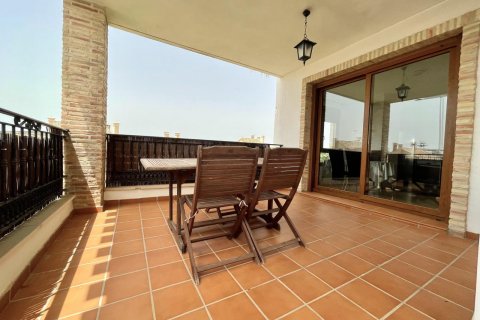Villa zum Verkauf Algorfa, Alicante, Spanien 3 Schlafzimmer,  Nr. 115464 - Foto 14