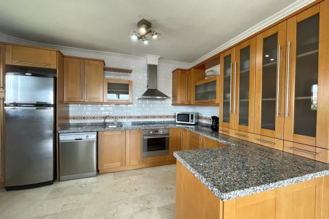 Villa zum Verkauf Algorfa, Alicante, Spanien 3 Schlafzimmer,  Nr. 115464 - Foto 2