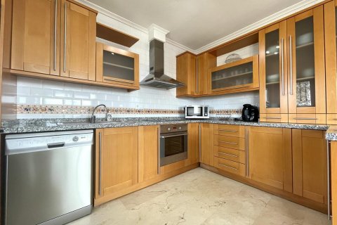 Villa zum Verkauf Algorfa, Alicante, Spanien 3 Schlafzimmer,  Nr. 115464 - Foto 3