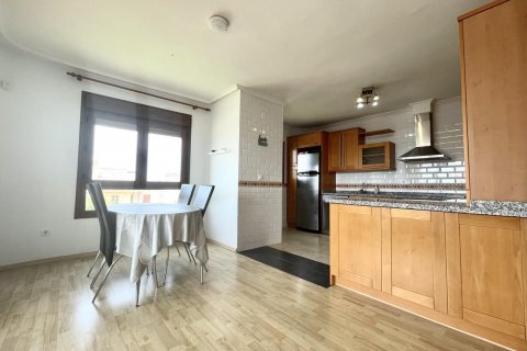 Villa zum Verkauf Algorfa, Alicante, Spanien 3 Schlafzimmer,  Nr. 115464 - Foto 4