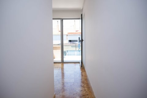 Apartment for sale Torrevieja, Alicante, Spain 2 bedrooms,  No. 115459 - photo 12
