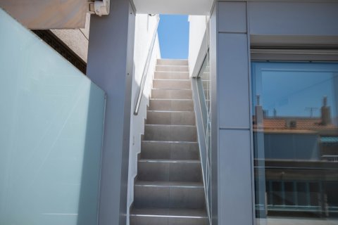 Apartment for sale Torrevieja, Alicante, Spain 2 bedrooms,  No. 115459 - photo 15