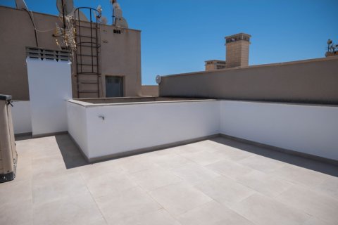 Apartment for sale Torrevieja, Alicante, Spain 2 bedrooms,  No. 115459 - photo 17
