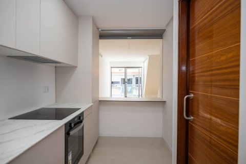 Apartment for sale Torrevieja, Alicante, Spain 2 bedrooms,  No. 115459 - photo 3