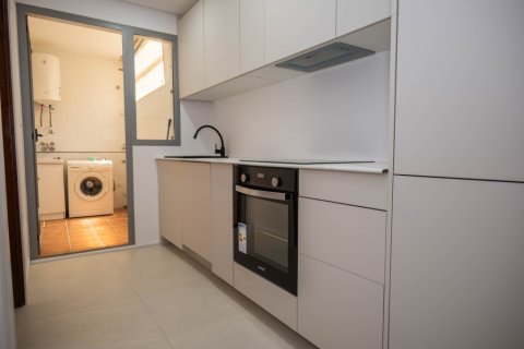 Apartment for sale Torrevieja, Alicante, Spain 2 bedrooms,  No. 115459 - photo 2